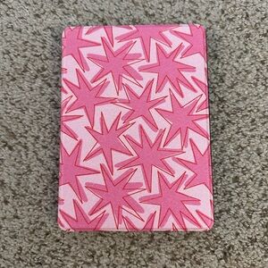 Kindle Paperwhite 11th Gen Case